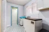 28 Muswell Street, Balga, WA 6061-Image