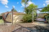 28 Muswell Street, Balga, WA 6061-Image