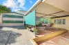 28 Muswell Street, Balga, WA 6061-Image