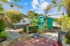 28 Muswell Street, Balga, WA 6061-Image