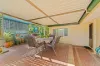 28 Muswell Street, Balga, WA 6061-Image