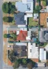28 Muswell Street, Balga, WA 6061-Image