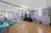 28 Muswell Street, Balga, WA 6061-Image