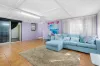 28 Muswell Street, Balga, WA 6061-Image