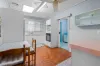 28 Muswell Street, Balga, WA 6061-Image