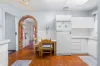 28 Muswell Street, Balga, WA 6061-Image
