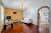 28 Muswell Street, Balga, WA 6061-Image