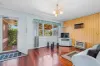 28 Muswell Street, Balga, WA 6061-Image