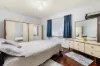 28 Muswell Street, Balga, WA 6061-Image