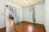 28 Muswell Street, Balga, WA 6061-Image