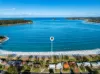 28 Myamba Parade, Surfside, NSW 2536