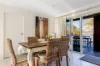 28 Myamba Parade, Surfside, NSW 2536-Image