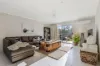 28 Myamba Parade, Surfside, NSW 2536-Image