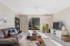28 Myamba Parade, Surfside, NSW 2536-Image