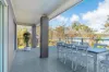 28 Myamba Parade, Surfside, NSW 2536-Image