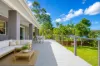 28 Myamba Parade, Surfside, NSW 2536-Image