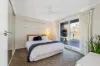28 Myamba Parade, Surfside, NSW 2536-Image