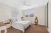 28 Myamba Parade, Surfside, NSW 2536-Image