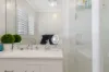28 Myamba Parade, Surfside, NSW 2536-Image