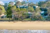 28 Myamba Parade, Surfside, NSW 2536-Image