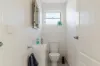28 Myamba Parade, Surfside, NSW 2536-Image