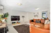 28 Myamba Parade, Surfside, NSW 2536-Image