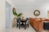 28 Myamba Parade, Surfside, NSW 2536-Image
