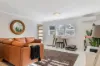 28 Myamba Parade, Surfside, NSW 2536-Image