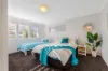 28 Myamba Parade, Surfside, NSW 2536-Image