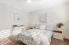 28 Myamba Parade, Surfside, NSW 2536-Image