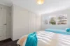 28 Myamba Parade, Surfside, NSW 2536-Image