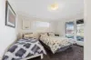 28 Myamba Parade, Surfside, NSW 2536-Image
