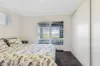 28 Myamba Parade, Surfside, NSW 2536-Image