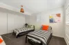 28 Myamba Parade, Surfside, NSW 2536-Image
