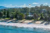 28 Myamba Parade, Surfside, NSW 2536-Image