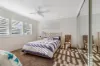 28 Myamba Parade, Surfside, NSW 2536-Image