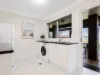 28 Myamba Parade, Surfside, NSW 2536-Image