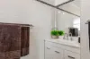 28 Myamba Parade, Surfside, NSW 2536-Image