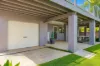 28 Myamba Parade, Surfside, NSW 2536-Image