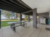28 Myamba Parade, Surfside, NSW 2536-Image