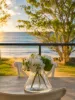 28 Myamba Parade, Surfside, NSW 2536-Image