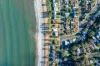 28 Myamba Parade, Surfside, NSW 2536-Image