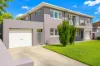 28 Myamba Parade, Surfside, NSW 2536-Image