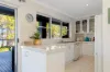 28 Myamba Parade, Surfside, NSW 2536-Image