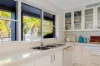 28 Myamba Parade, Surfside, NSW 2536-Image