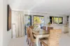 28 Myamba Parade, Surfside, NSW 2536-Image