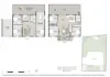 28 Myamba Parade, Surfside, NSW 2536-Floorplan