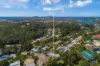 28 Myeerimba Parade, Tweed Heads, NSW 2485