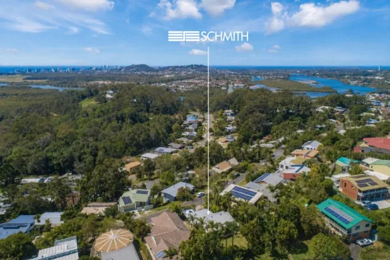 28 Myeerimba Parade, Tweed Heads, NSW 2485