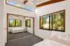 28 Myeerimba Parade, Tweed Heads, NSW 2485-Image